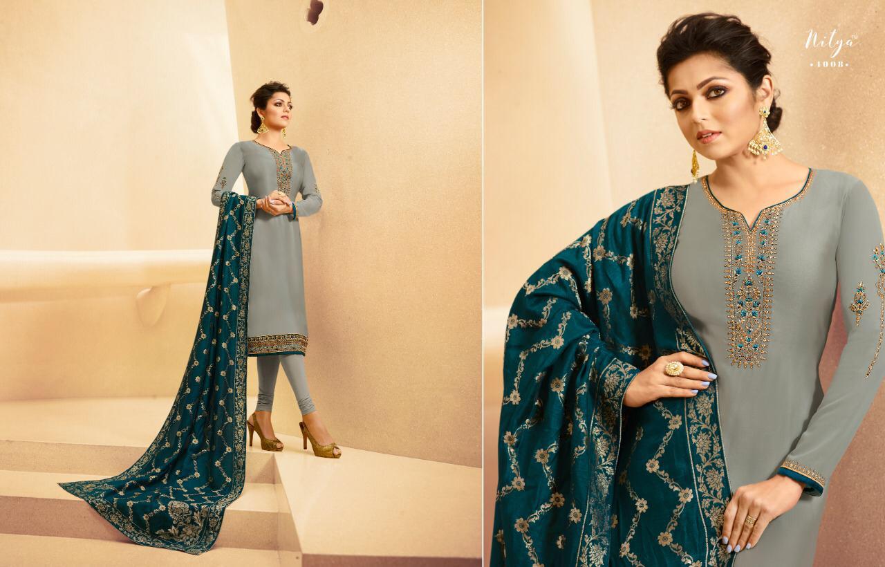 Design - 1008 (2)